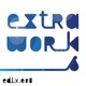 Extra Works EP