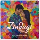 Zindagi Meri Single