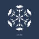 Threshold Single