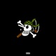 Liar Liar feat TyWeZee Single