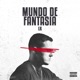 Mundo de Fantasia Single