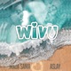 Wivu feat Aslay Single