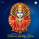 Ellavana Guddaka Baara feat Devendra Kumar Patthar Single