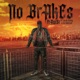 No Brakes feat Cerbeus Single