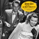 World Recording Sessions feat Les Brown and His Orchestra