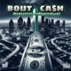 Bout Cash feat LilRomeo Hood Single