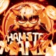 Hamster Mania Single