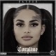 Coraline Single