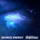 Souce Energy Single