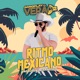 Ritmo Mexicano Agroplay Verão 2 Single