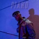 Piano Single