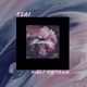 Remedy feat Esai Single