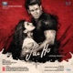 Jai Ho Original Motion Picture Soundtrack