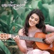 Pahandoren feat Pasan Liyanage Single