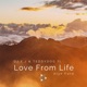 Love From Life feat Alyn Ford Single