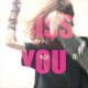 Miss you Single