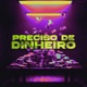 Preciso de Dinheiro Single