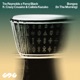 Bongos In The Morning feat Crazy Cousinz Calista Kazuko Single