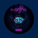 The Alfa EP