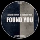 Found You Single
