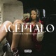ACEPTALO feat Candelierrrr Single