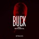 Buck Drill Instrumental Single