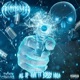 All of That feat Bobby Krea Single