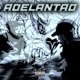Adelantao Single
