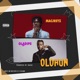Olohun feat Oladips Single