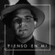 Pienso en Mi Single