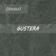 Gustera EP
