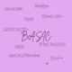 BASIC Single