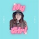 My Girl Single
