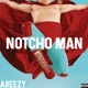 NotCho Man Single