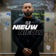 Nieuw Nieuw Single