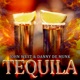 Tequila Single