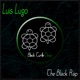 The Black Rap Single