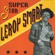Superstar