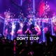 Don t Stop Single