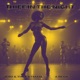 THIEF IN THE NIGHT feat A Beck Single