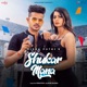 Shukar Mana Single