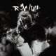 REWIND Single