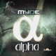 Alpha Single