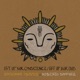 Lift Up Your Conscience Lift Up Your Dub feat Roberto Sánchez Single