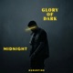 Midnight Single