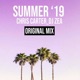 Summer 19 Single