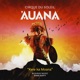 Kele ka Moana Single