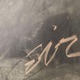 Script feat STZ Single