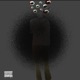 a void Single