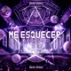 Me Esquecer feat BLK Single